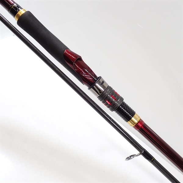 ２０オーバーゼアＡＩＲ１０９ＭＬ／Ｍ